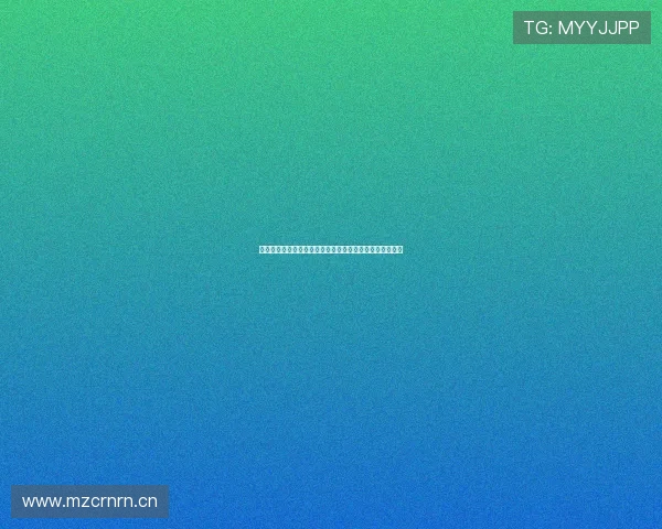 今日火箭队精彩对决直播全程观看，带你一起见证篮球盛宴