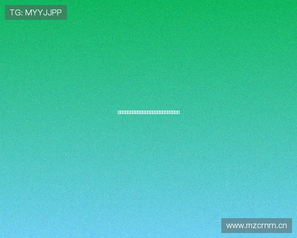 乐球吧免费直播:畅享全球体育赛事精彩时刻无需会员费 乐球吧免费直播:畅享全球体育赛事精彩时刻无需会员费