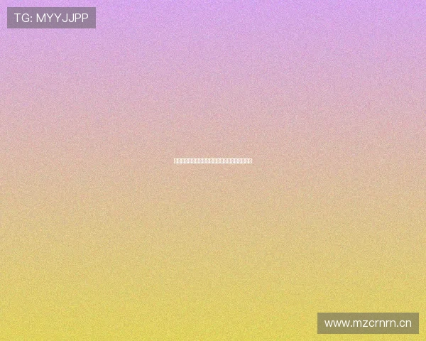 溜溜体育直播回放精彩赛事重温全程回顾不容错过