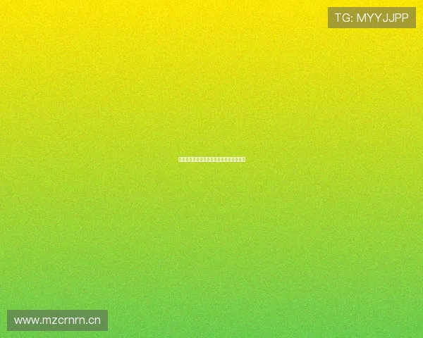 温馨夜晚两口子专属互动直播共享浪漫时光