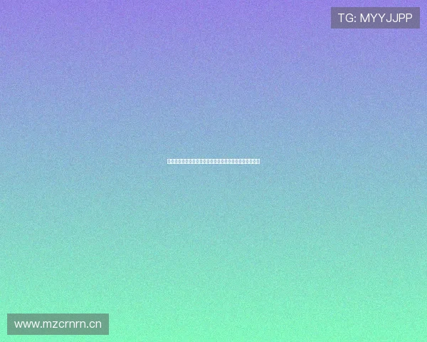 球探体育全程高清直播足球赛事精彩对决实时观看体验升级 球探体育全程高清直播足球赛事精彩对决实时观看体验升级