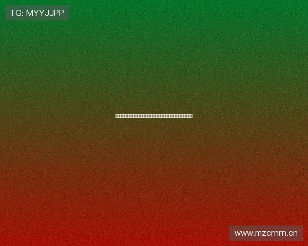 看球网直播吧免费下载畅享高清赛事直播体验轻松观看全球体育比赛 看球网直播吧免费下载畅享高清赛事直播体验轻松观看全球体育比赛